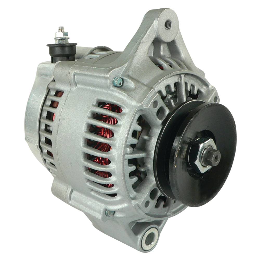 Stens® Mega-Fire Alternator (435-281)