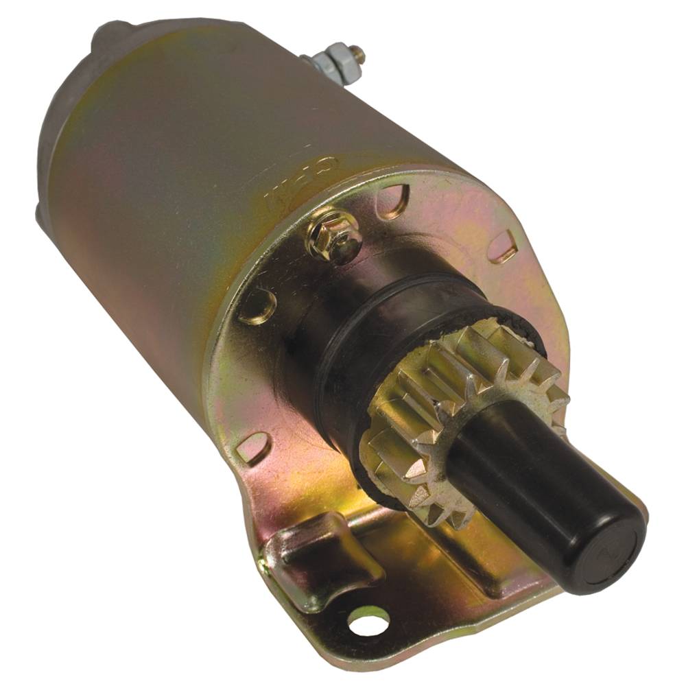 Stens® Mega-Fire Electric Starter (435-295)