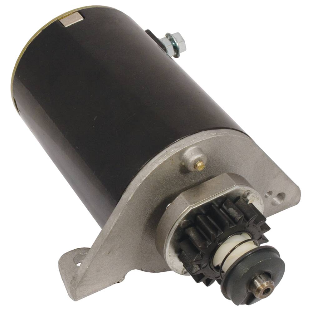 Stens® Mega-Fire Electric Starter (435-299)
