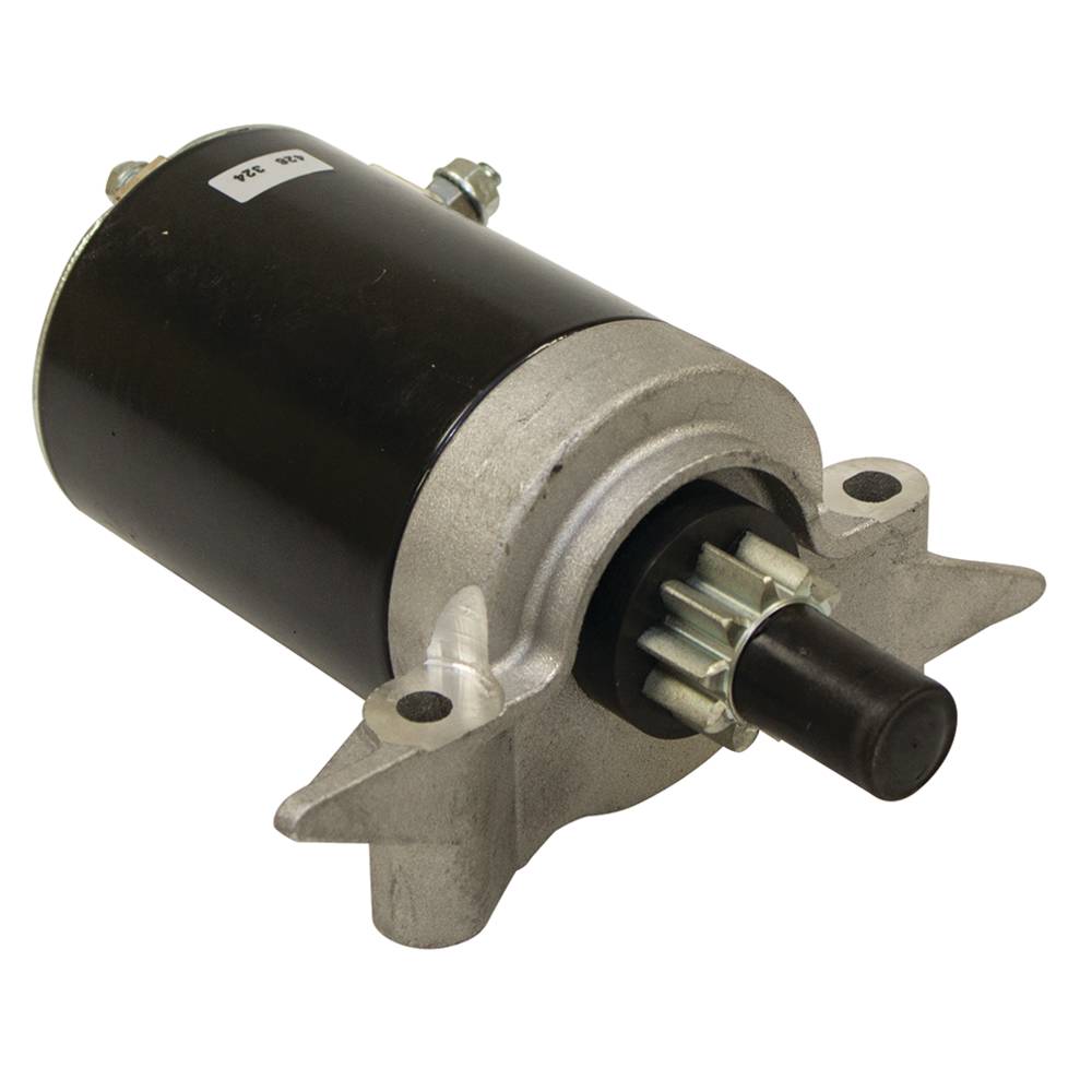 Stens® Mega-Fire Electric Starter (435-301)