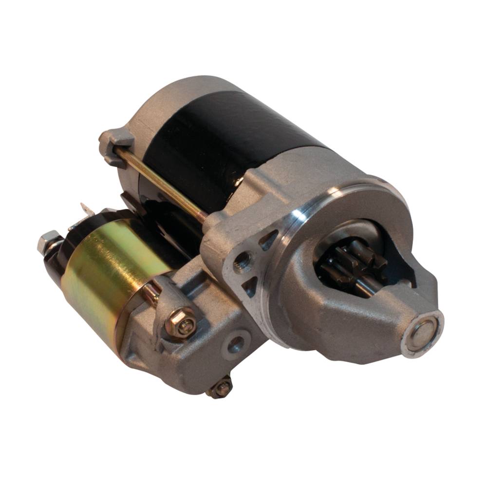 Stens® Mega-Fire Electric Starter (435-410)