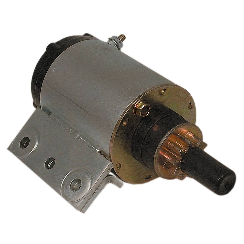 Stens® Mega-Fire Electric Starter (435-495)