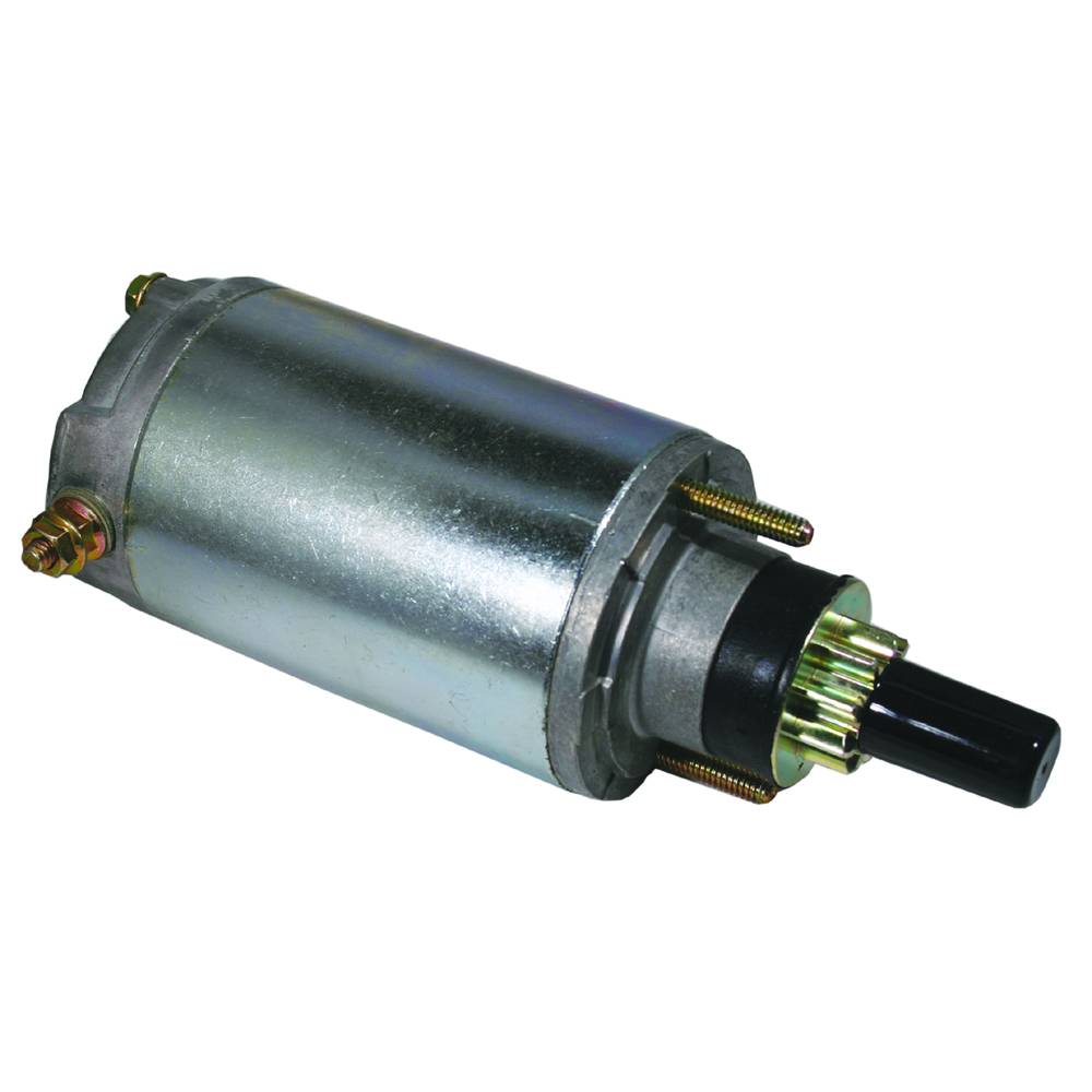 Stens® Mega-Fire Electric Starter (435-503)