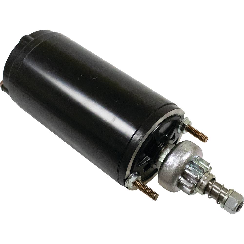 Stens® Mega-Fire Electric Starter (435-507)