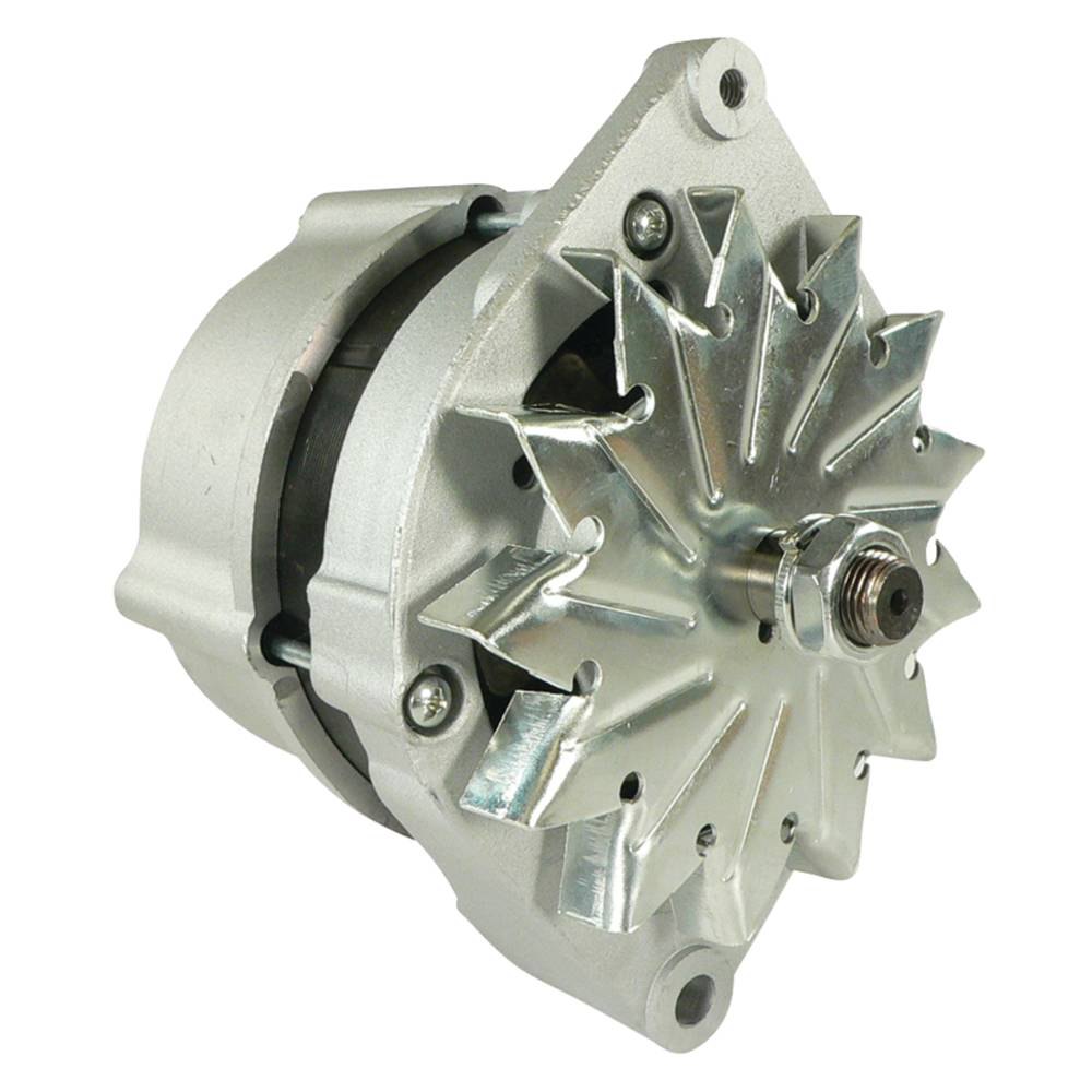 Stens® Mega-Fire Alternator (435-720)