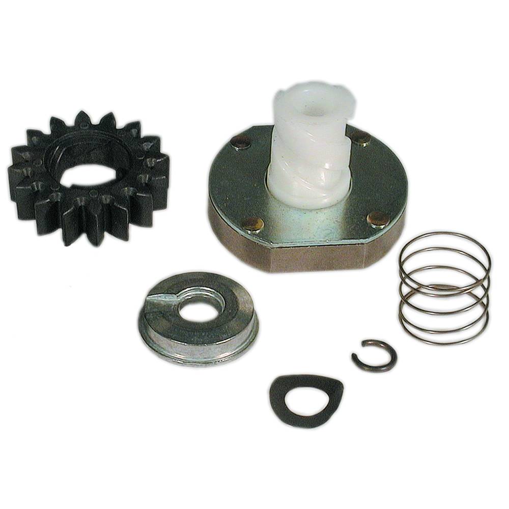Stens® Starter Drive Kit (435-859)