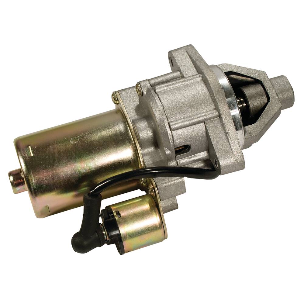 Stens® Mega-Fire Electric Starter (435-907)