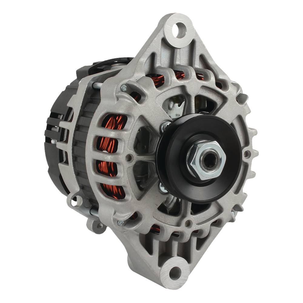 Stens® Mega-Fire Alternator (435-909)