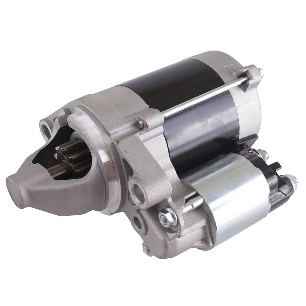Stens® Mega-Fire Electric Starter (435-957)