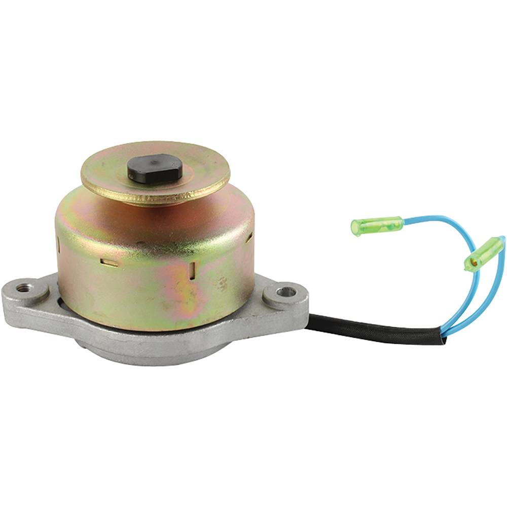 Stens® Mega-Fire Alternator (435-960)