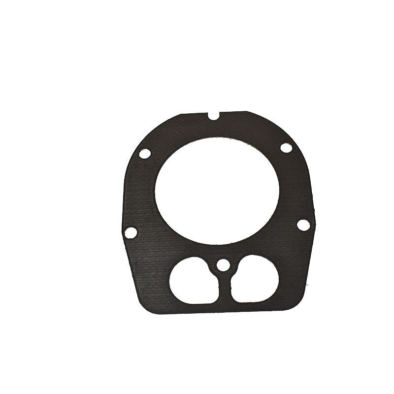 TECUMSEH® GASKET - CPT (36932)