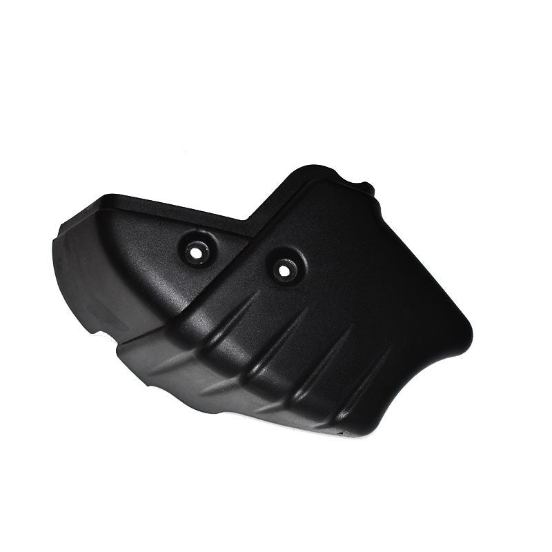 BRIGGS & STRATTON® HOOD SNOW (794540)
