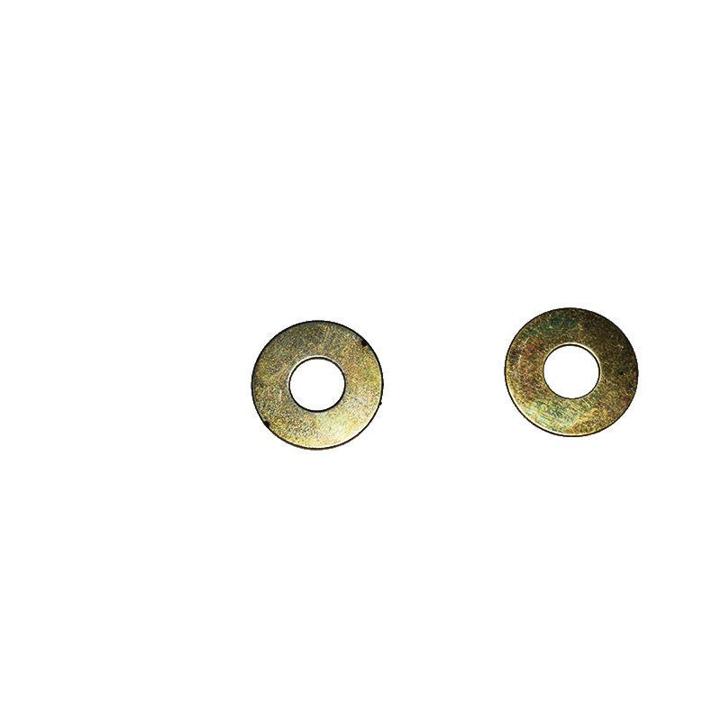 BRIGGS & STRATTON® WASHER (794839)
