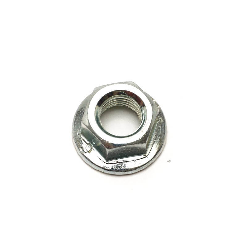 Greenworks® Nut (3221037A)