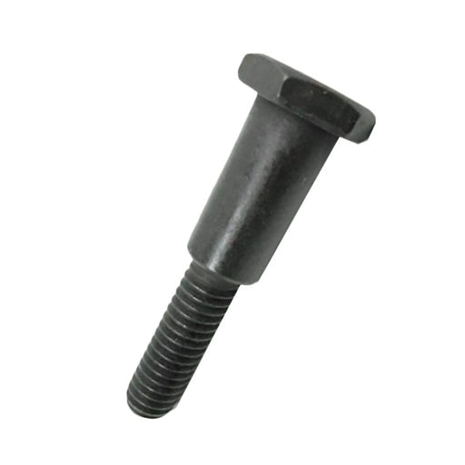 Toro® PIVOT SCREW (44-5270)