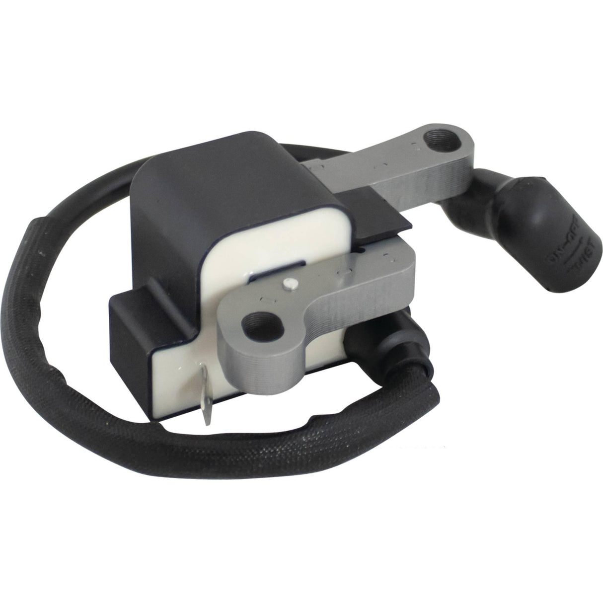 Stens® Ignition Coil (440-002)