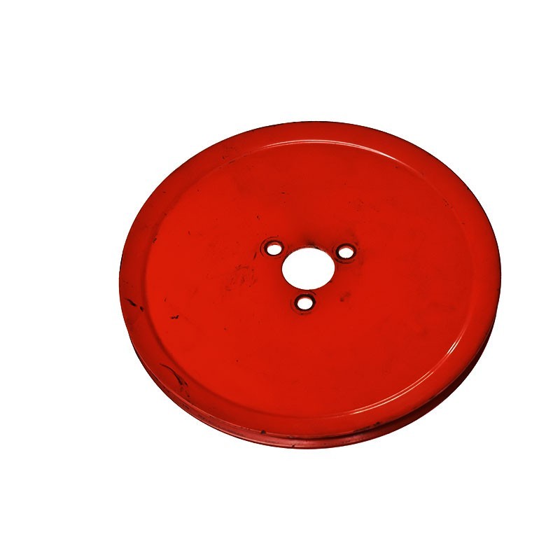ARIENS-GRAVELY® PULLEY V 9.0 X 1.25 3 (7307000)