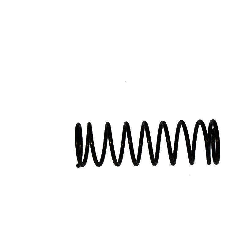ARIENS-GRAVELY® SPRING, COMPRESSION (427700)