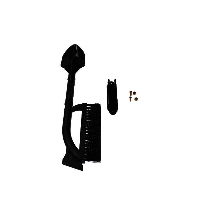 ARIENS-GRAVELY® KIT, SNOW CLEAN OUT W (72408100)