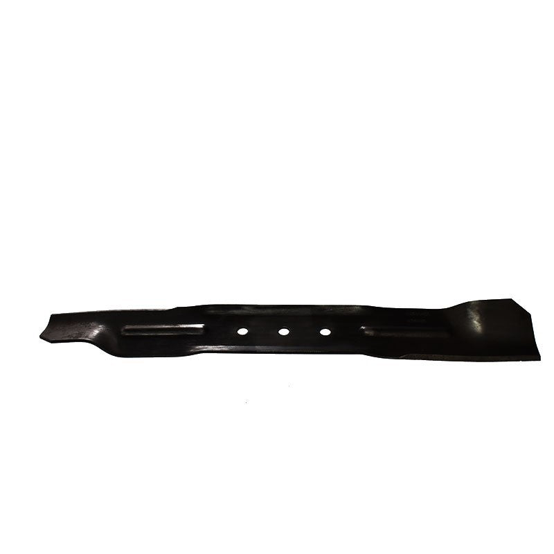 ARIENS-GRAVELY® BLADE, 21 HI LIFT BBC (4544400)