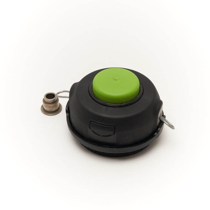 Greenworks® Gw Kit Trimmer Head Assembly (210 (311021459)