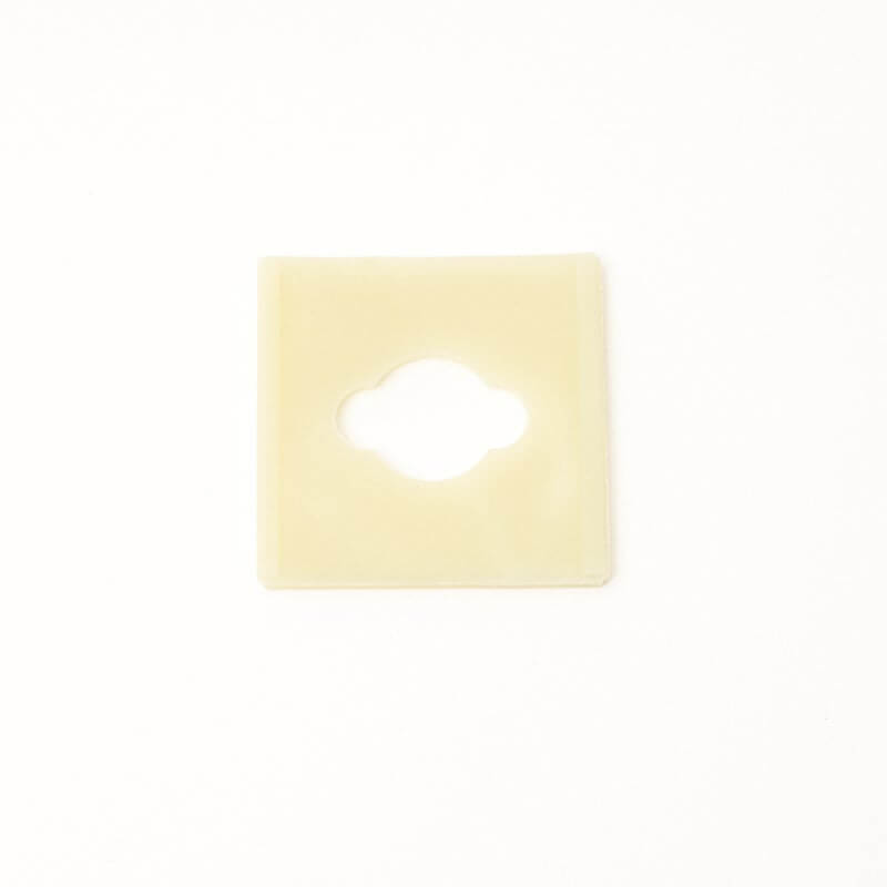 Greenworks® Spacer (3410535)