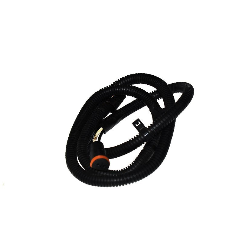 ARIENS-GRAVELY® HARNESS LIGHT 2 PIN W (3881200)