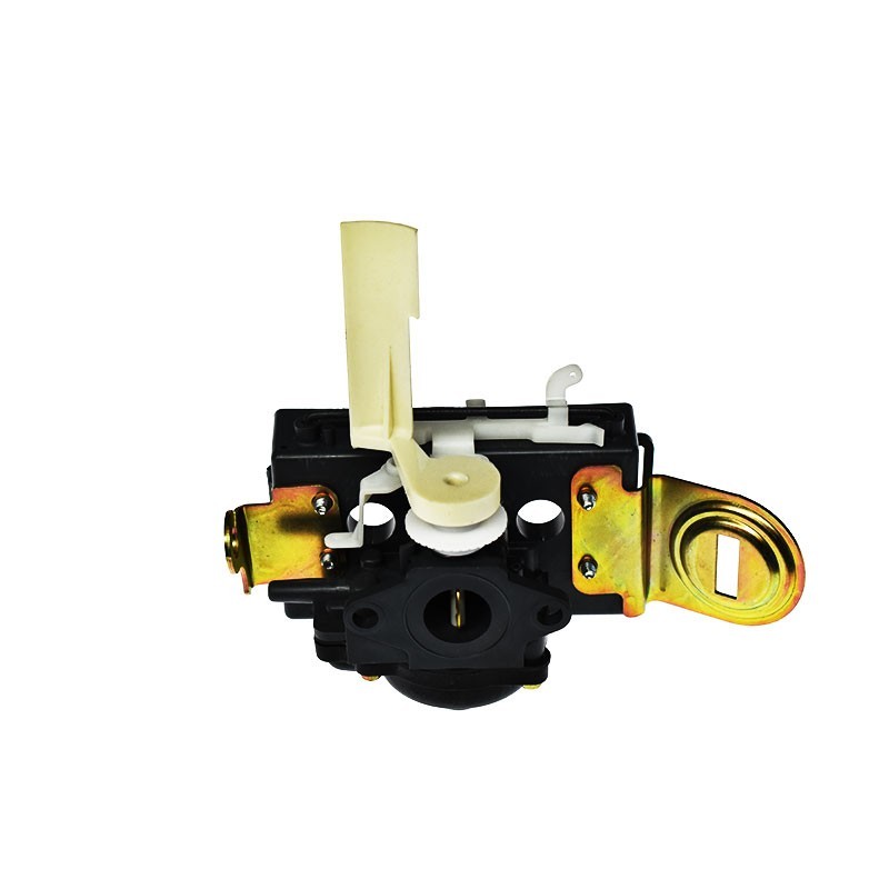 TORO® CARBURETOR AY F (93-1234)