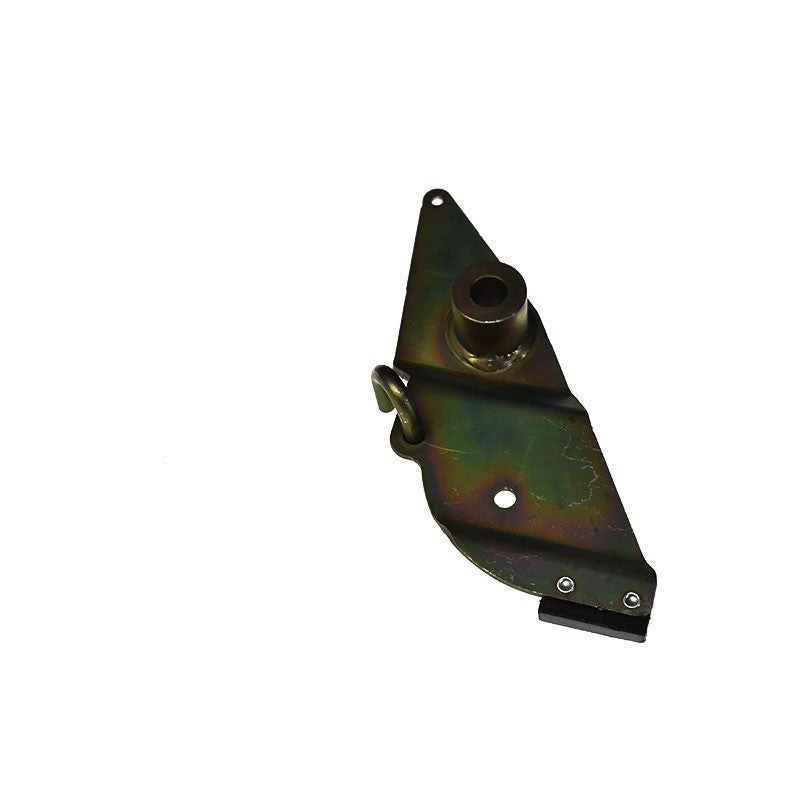Toro® BRAKE ARM ASSEMBLY (133-2610)