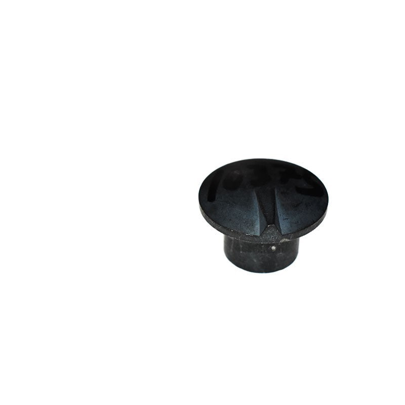 ARIENS-GRAVELY® KNOB FOR DIFFERENTIAL LOCK (01037500)