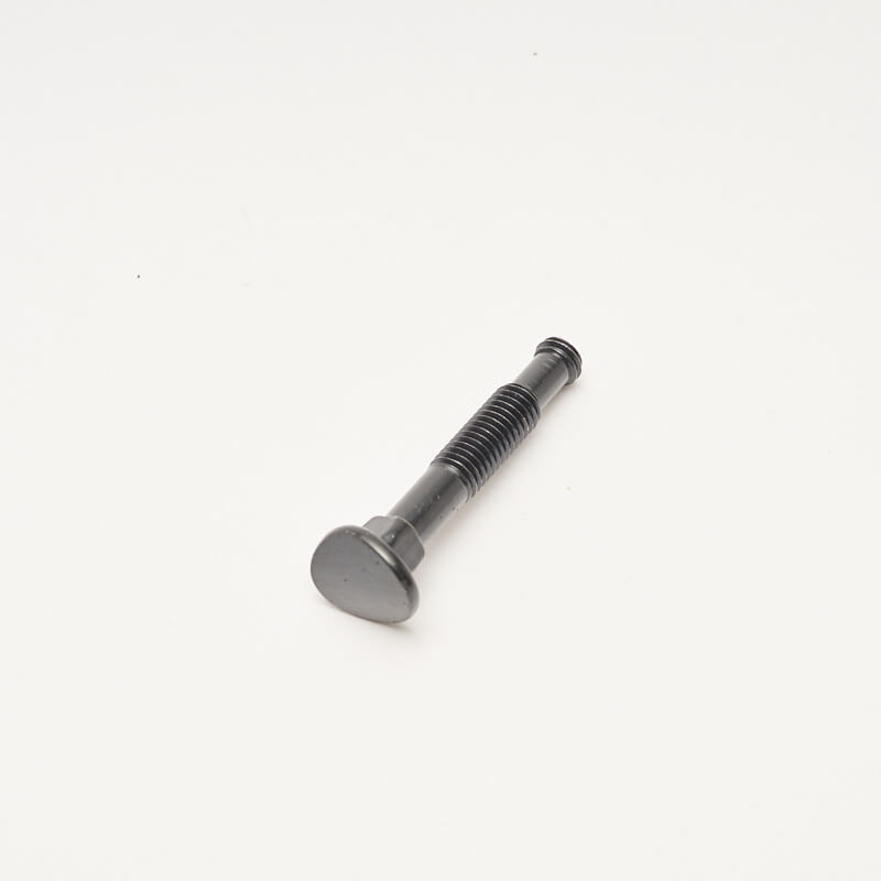 Greenworks® Stud (322041179)