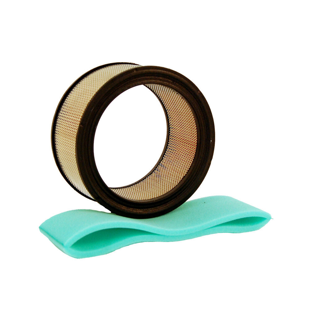Cub Cadet® Kohler® Air Filter (4588302S1C)