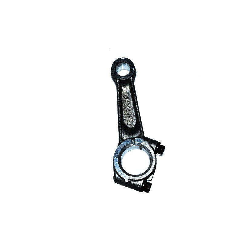 TECUMSEH® ASSEMBLY ROD CONNECTING (32591C)