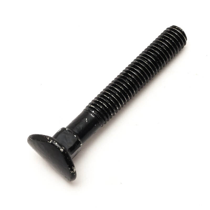 Greenworks® Bolt for Handle Shaft (32204363)