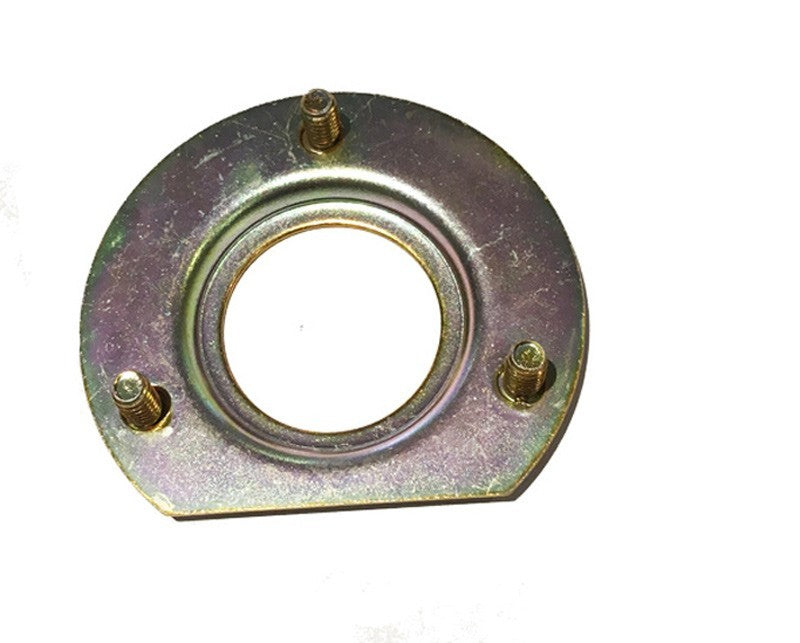 ARIENS-GRAVELY® BEARING FLANGE FOR FA (301700)