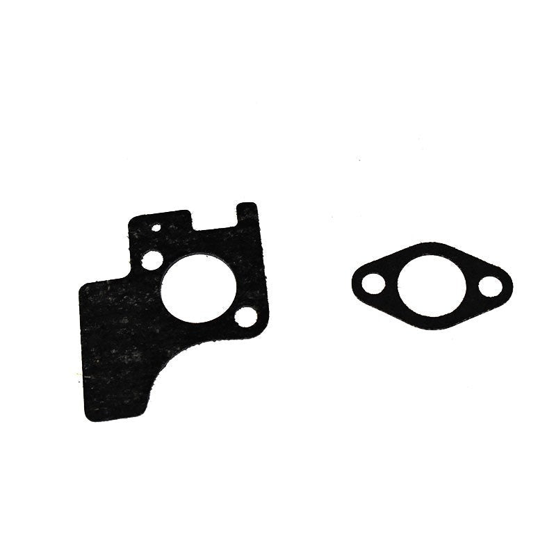 BRIGGS & STRATTON® INTAKE GASKET (392854)