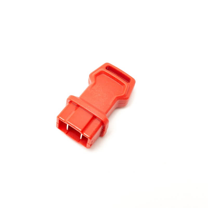 Greenworks® Key for Model LME457 & LME456 (R0200075-00)