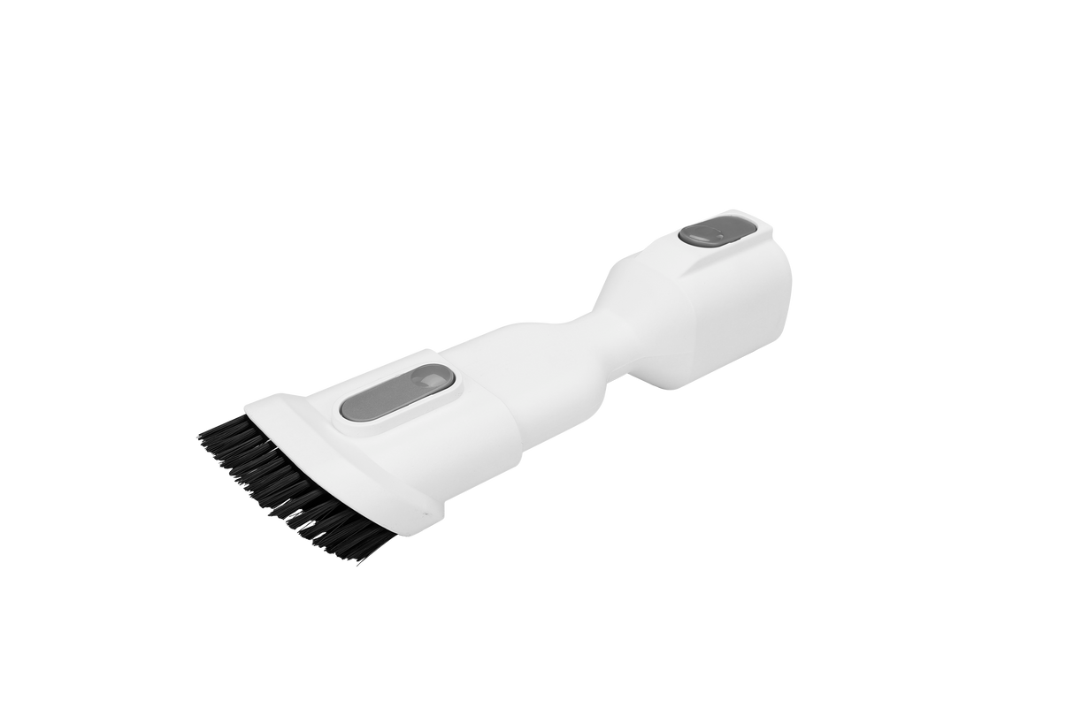 Greenworks® 2 in 1 Brush Assembly (R0208391-00)