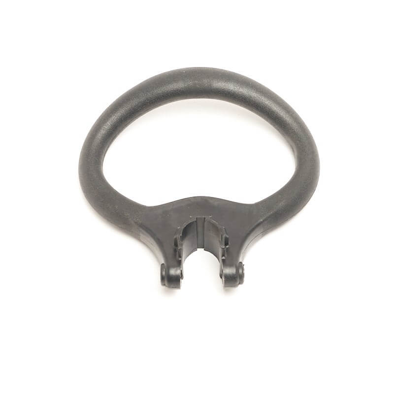 Greenworks® Auxiliary Handle (34105185-3)