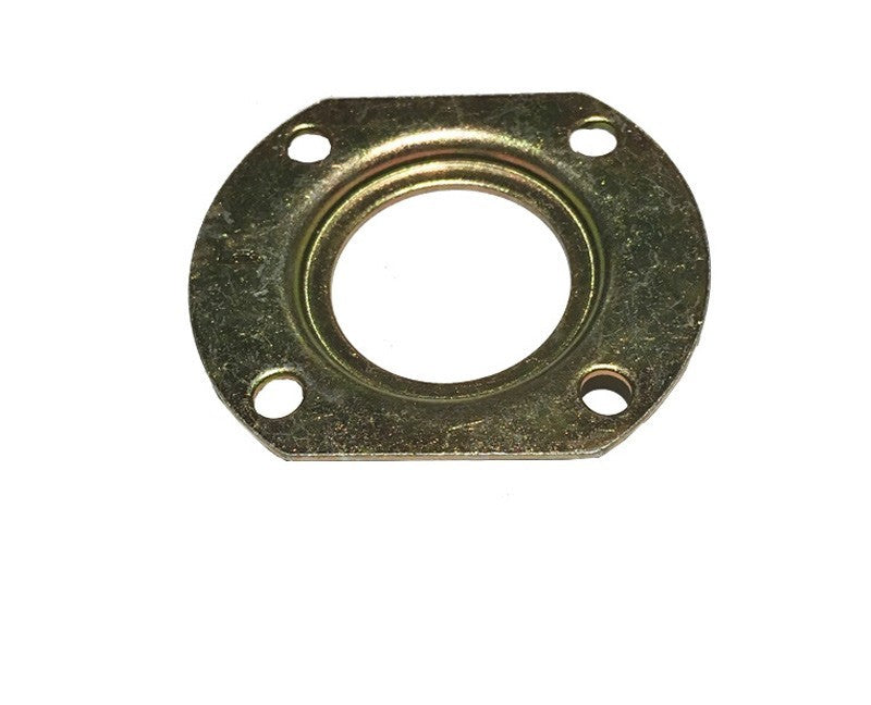 ARIENS-GRAVELY® BEARING FLANGE (2414100)