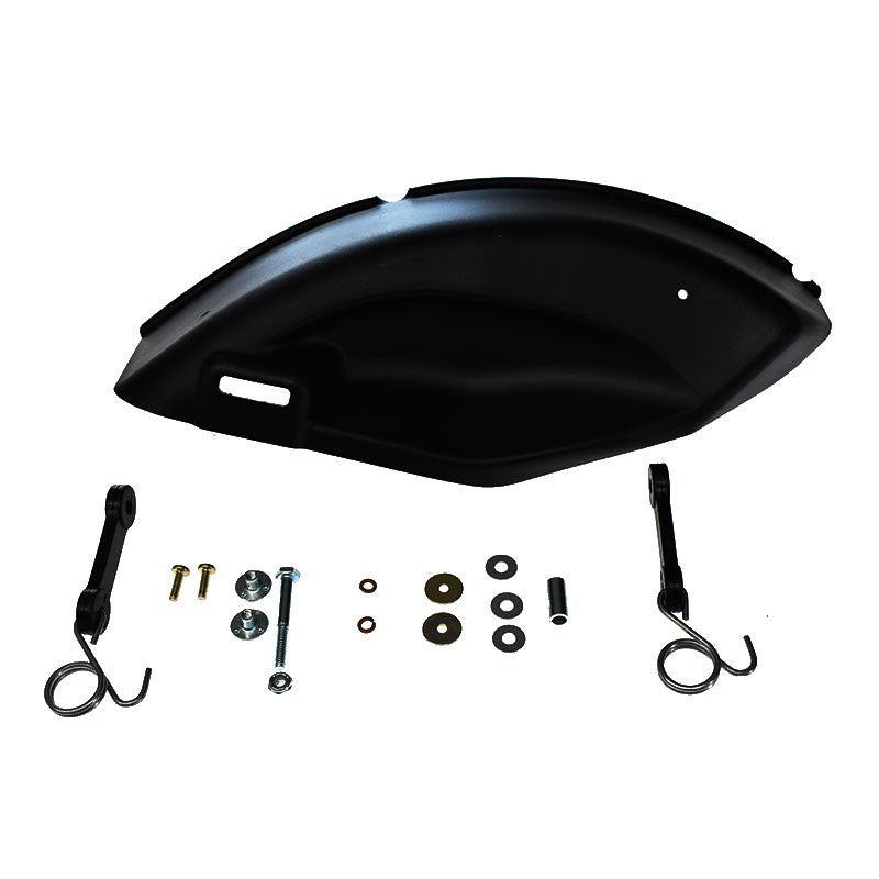 BRIGGS & STRATTON® MULCHING PLATE (954040501)