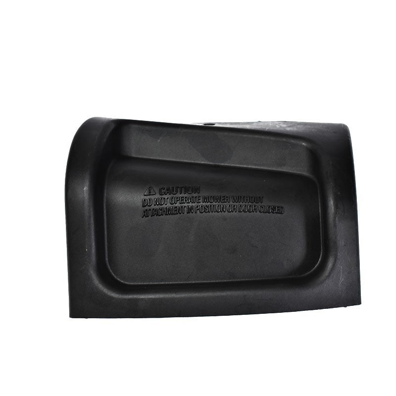 BRIGGS & STRATTON® DOOR ASSEMBLY MULCH 21 RWD (583702501)