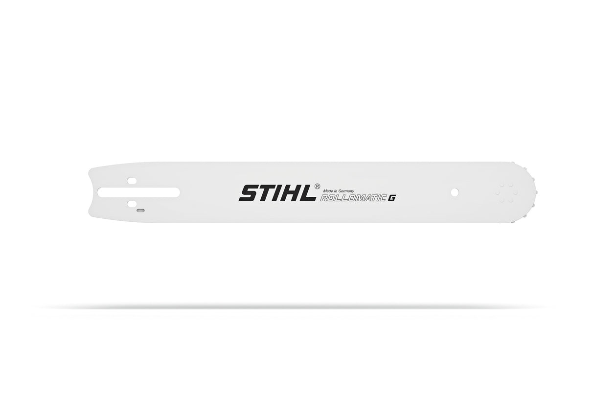STIHL® Rollomatic G (2102)