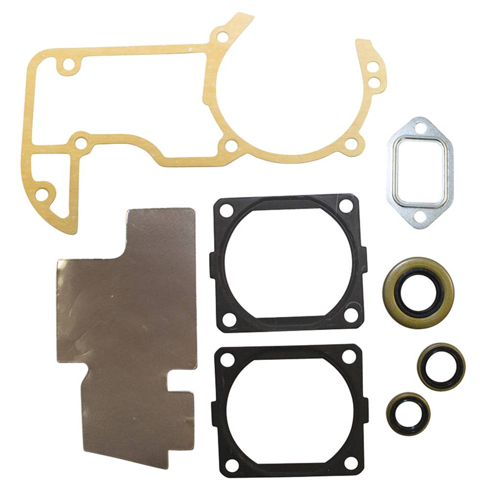 Stens® Gasket Set (480-267)