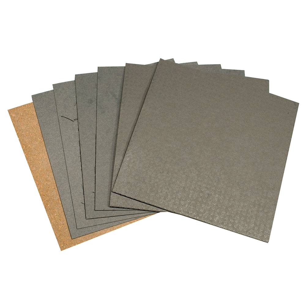Stens® Gasket Material Kit (480-806)