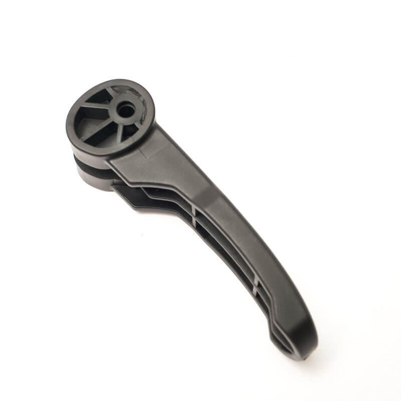 Greenworks® Lock Handle (34102466-1)