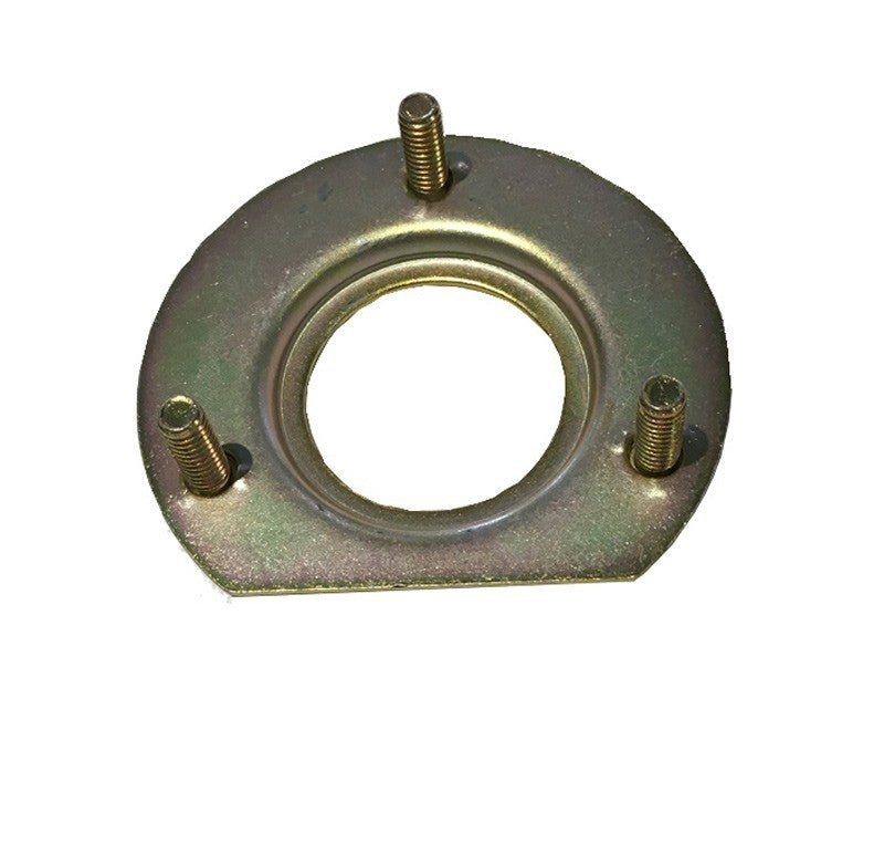 ARIENS-GRAVELY® BEARING FLANGE (428700)