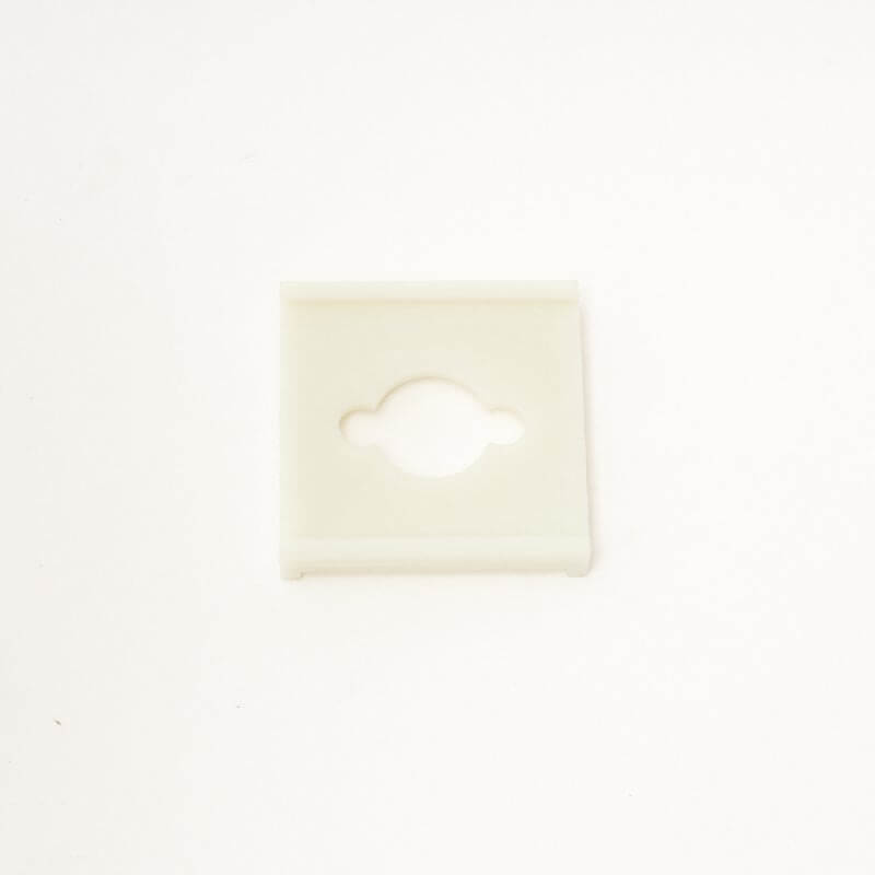 Greenworks® Blade Insulator (25282/25302) (34107486)