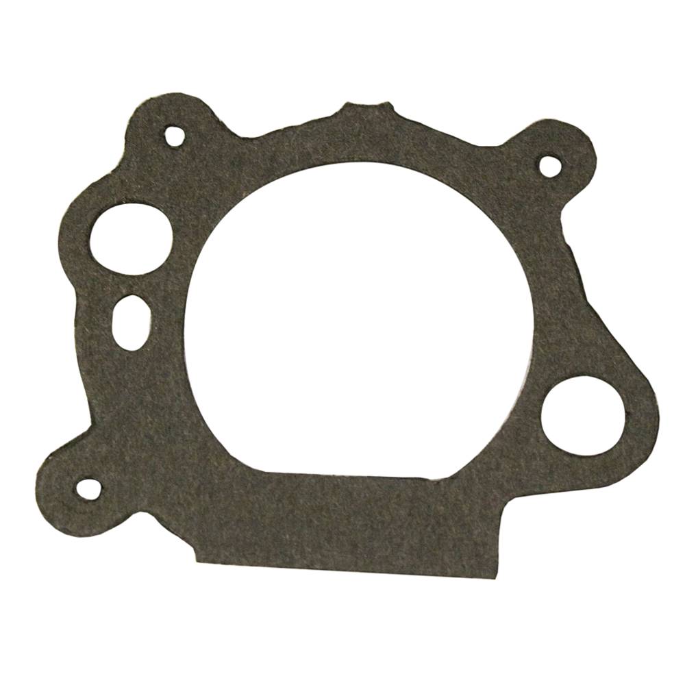 Stens® Air Cleaner Gasket (485-023)