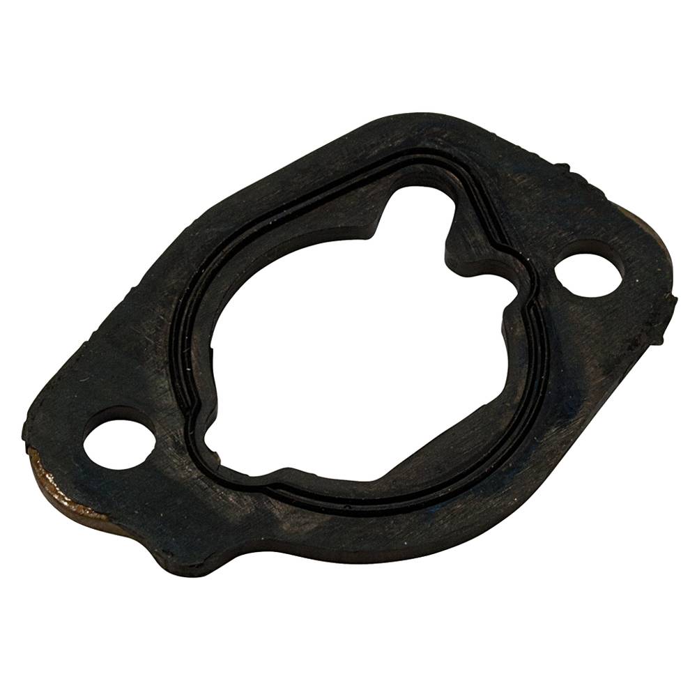 Stens® Carburetor Spacer Gasket (485-181)
